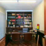 Casa Térrea à venda com 4 suítes em Brooklin Velho, São Paulo, SP