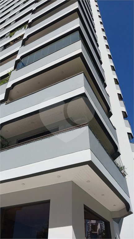 Apartamento à venda ou para alugar com 5 quartos, sendo 3 suítes,  em Tatuapé, São Paulo, SP