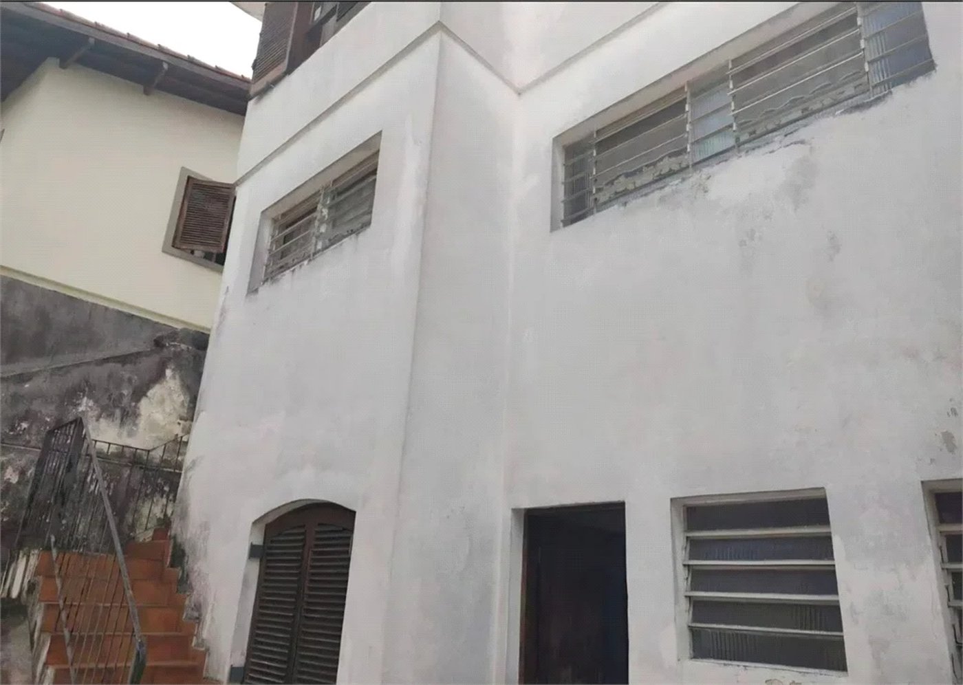 Sobrado à venda com 3 quartos, sendo 1 suíte, em Jardim Ester, São Paulo, SP