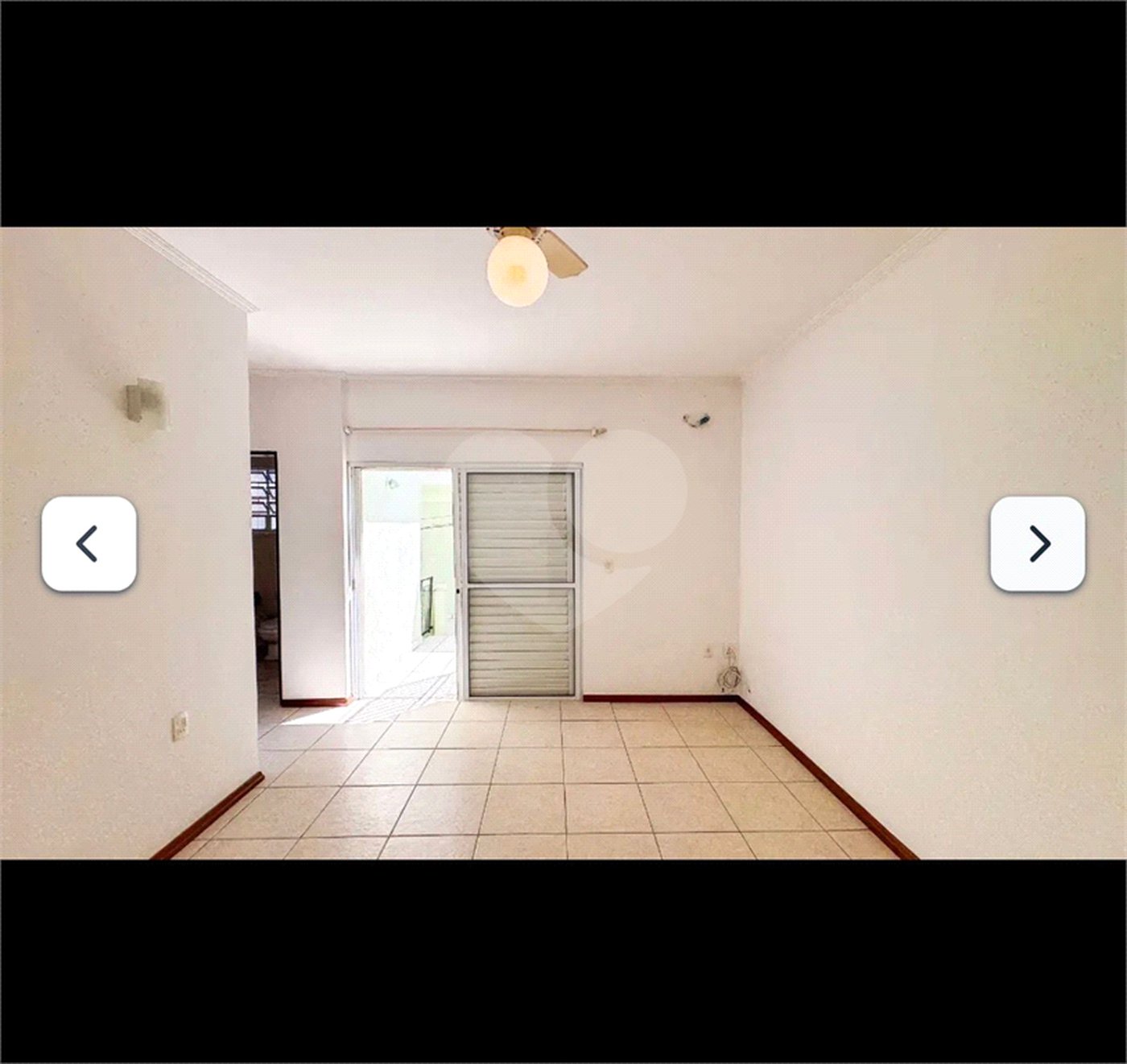 Sobrado à venda com 3 quartos, sendo 2 suítes, em Limão, São Paulo, SP