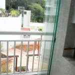 Apartamento à venda com 2 quartos, sendo 1 suíte, em Jardim das Vertentes, São Paulo, SP