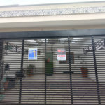Sobrado à venda com 3 quartos, sendo 1 suíte, em Santa Teresinha, São Paulo, SP
