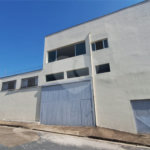 Casa à venda com 5 quartos, sendo 2 suítes,  em Vila Barão, Sorocaba, SP