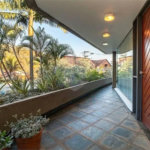 Casa à venda com 4 suítes em Jardim Vitória Régia, São Paulo, SP