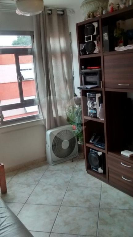 Apartamento à venda com 3 quartos, sendo 1 suíte, em Jaçanã, São Paulo, SP