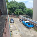 Terreno à venda com 1 quarto em Vila Romana, São Paulo, SP