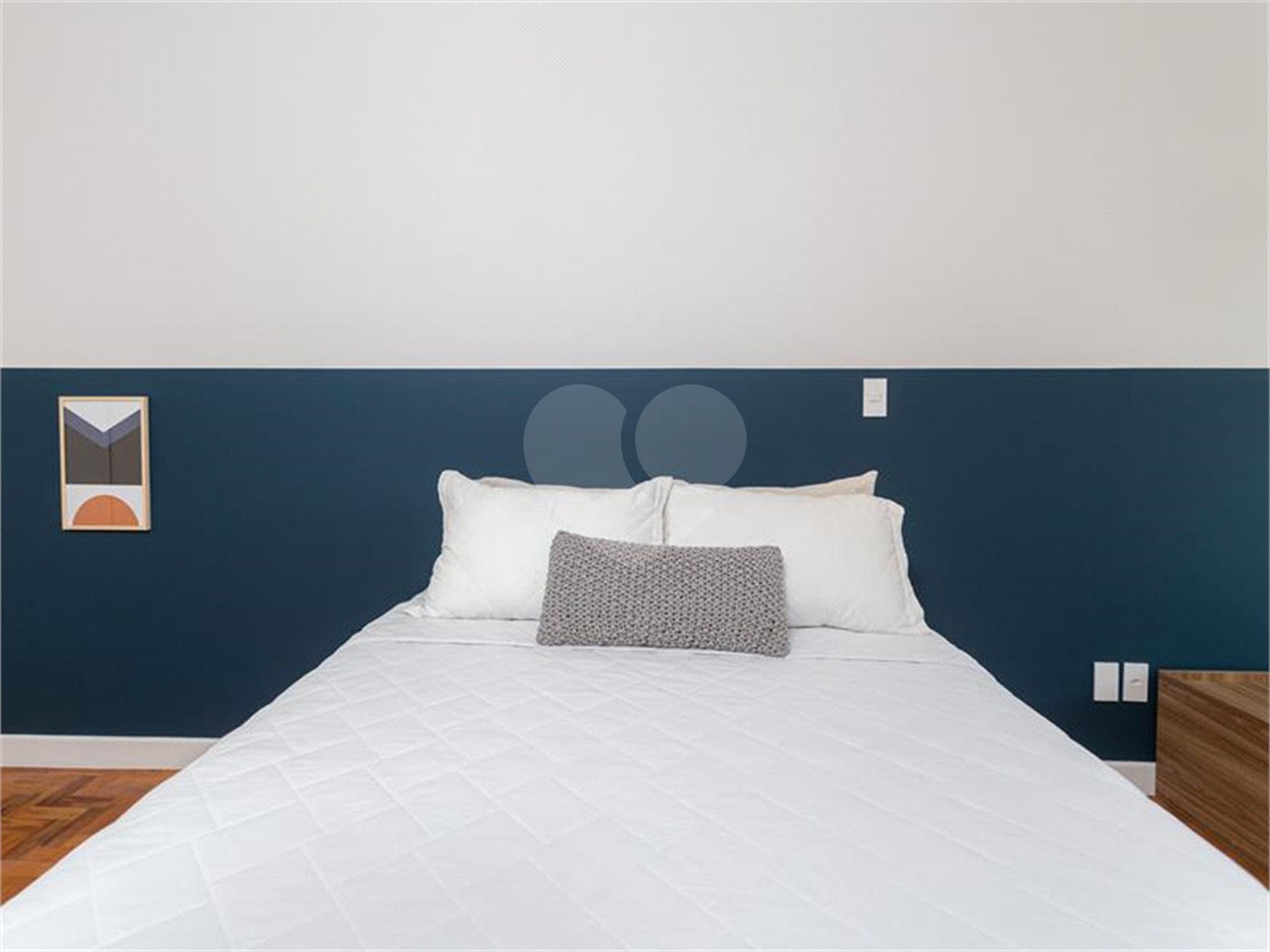 Apartamento à venda com 5 quartos em Consolação, São Paulo, SP