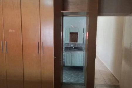 Casa à venda com 4 quartos, sendo 1 suíte, em Parque Fernanda, São Paulo, SP