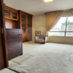 Apartamento à venda com 3 quartos, sendo 1 suíte, em Jardim Paulista, São Paulo, SP