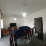 Sobrado à venda com 3 quartos, sendo 1 suíte, em Ipiranga, São Paulo, SP