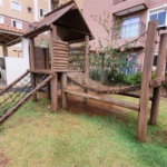 Apartamento à venda com 2 quartos em Vila Nambi, Jundiaí, SP