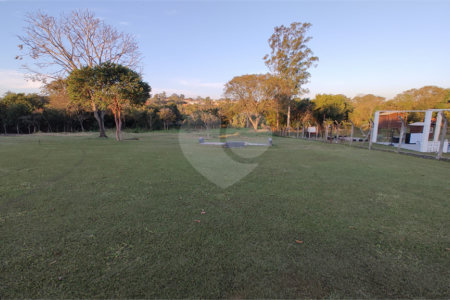 Chácara à venda com 2 quartos, sendo 1 suíte, em Chácara Santo Antônio, Araçoiaba da Serra, SP
