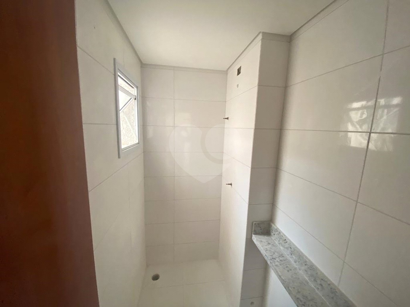 Casa à venda com 2 quartos no condomínio Sancris, São Paulo - SP