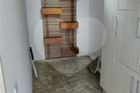 Apartamento à venda com 2 quartos em Jardim São Paulo(zona Norte), São Paulo, SP