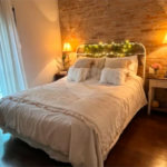 Apartamento à venda com 3 suítes em Vila Leopoldina, São Paulo, SP
