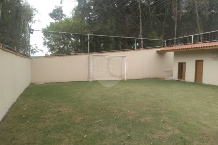Chácara à venda com 4 suítes em Pirucaia, Mairiporã, SP