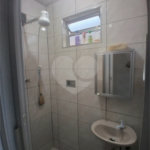 Casa de Vila à venda com 3 quartos em Vila Gustavo, São Paulo, SP