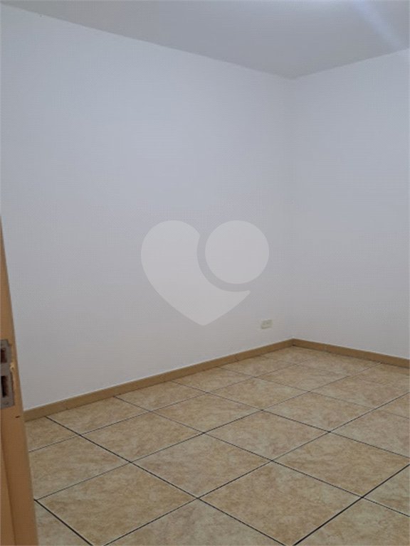 Casa à venda com 2 quartos, sendo 1 suíte, em Jardim Morada do Sol, Indaiatuba, SP