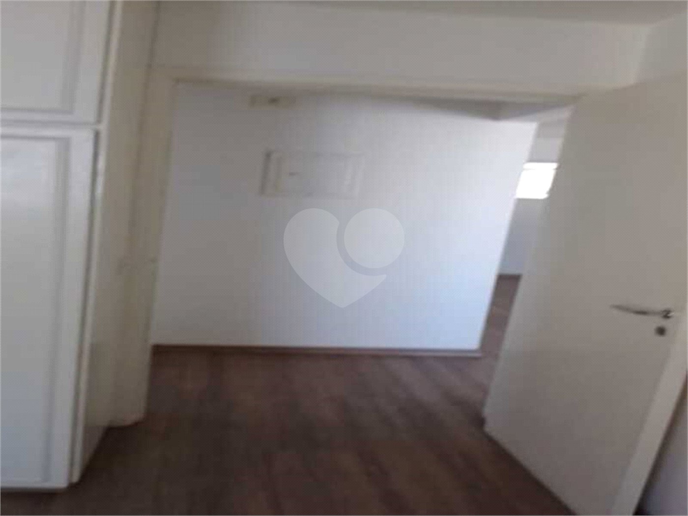 Apartamento à venda com 1 quarto em Vila Guarani (z Sul), São Paulo, SP
