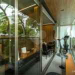 Apartamento à venda com 1 quarto em Vila Olímpia, São Paulo, SP