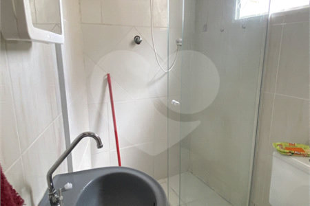 Casa à venda com 3 quartos, sendo 1 suíte, em Vila Maria Helena, Indaiatuba, SP