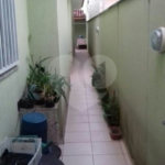 Casa à venda com 3 quartos, sendo 1 suíte,  em Tremembé, São Paulo, SP