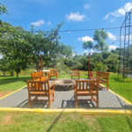 Casa à venda com 3 quartos, sendo 1 suíte,  no condomínio Reserva Ipanema I, Sorocaba - SP