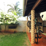 Casa à venda com 3 quartos, sendo 1 suíte, no condomínio Topazio Rp, Ribeirão Preto - SP