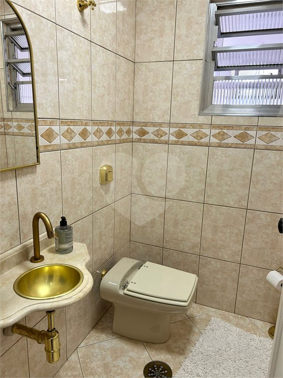 Apartamento à venda com 3 quartos, sendo 1 suíte, em Tucuruvi, São Paulo, SP
