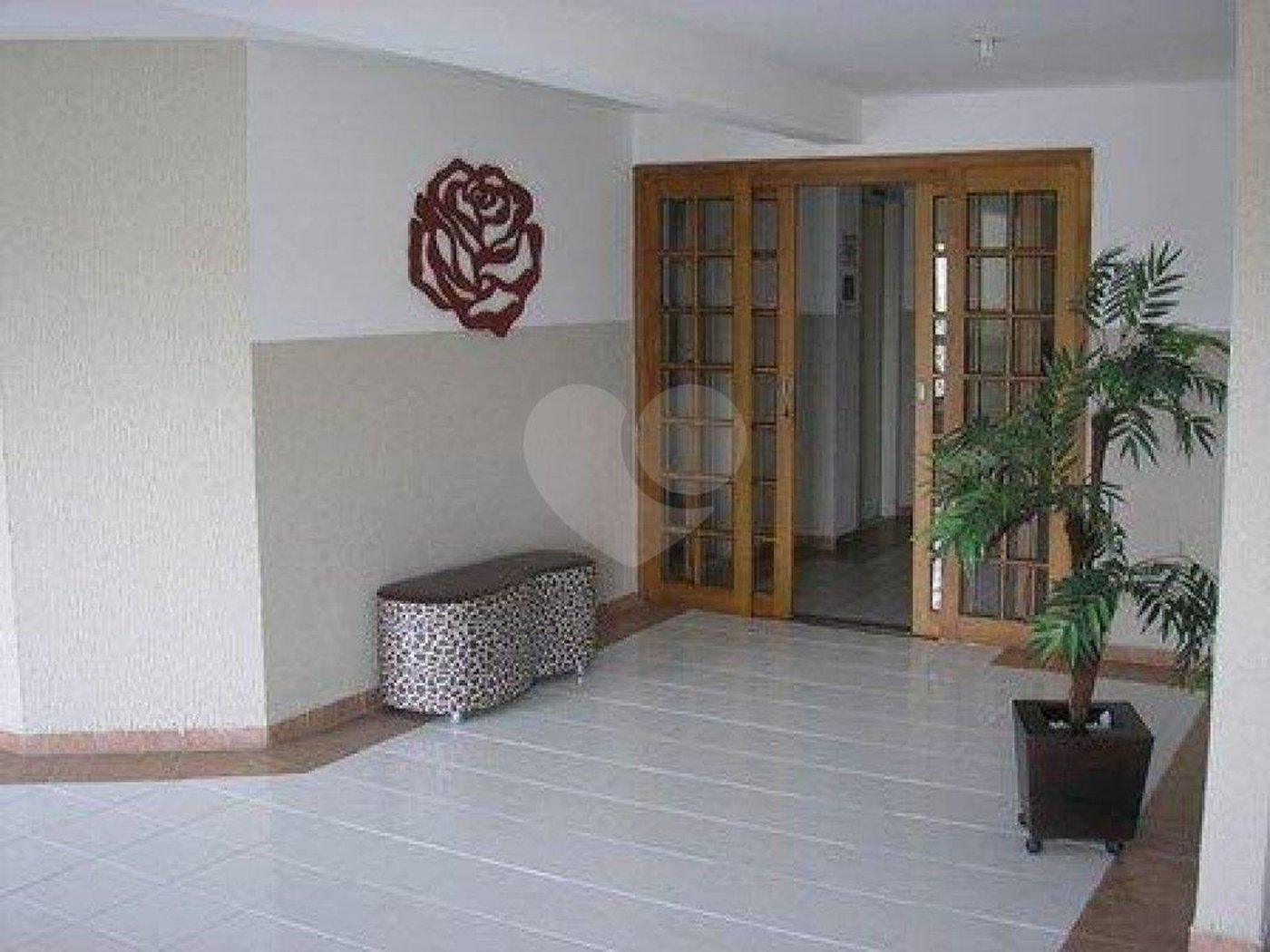 Apartamento à venda com 3 quartos, sendo 1 suíte, em Vila Medeiros, São Paulo, SP
