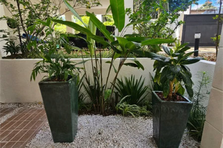 Casa à venda com 3 suítes no condomínio Palma de Mallorca Private Houses, São Paulo - SP