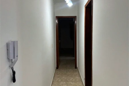 Sobrado à venda ou para alugar com 3 suítes em Vila Sônia, São Paulo, SP