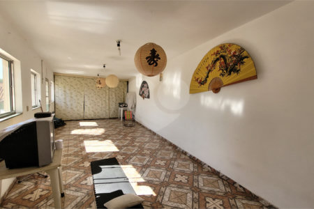 Casa à venda com 3 quartos em Vila Bonilha, São Paulo, SP