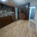 Apartamento para alugar com 4 quartos, sendo 1 suíte, em Vila Sônia, São Paulo, SP