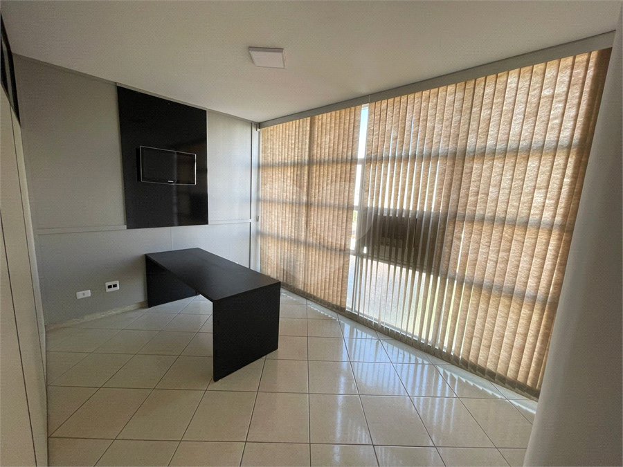 Sala à venda ou para alugar no Centro, Sorocaba, SP