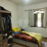 Sobrado à venda com 4 quartos, sendo 1 suíte, em Imirim, São Paulo, SP