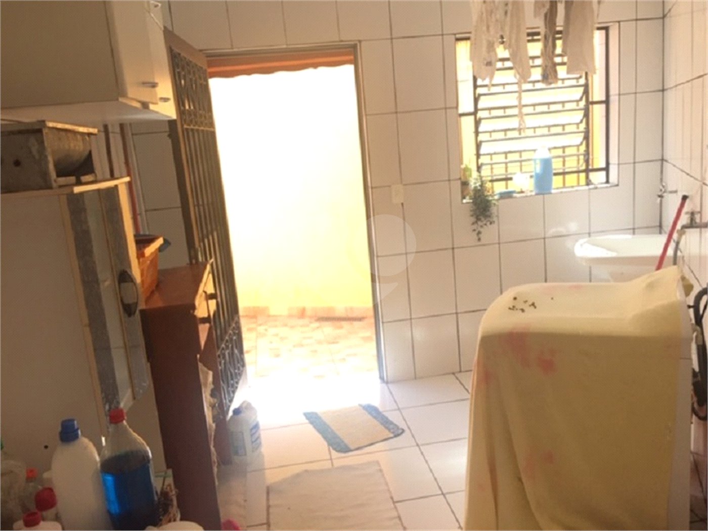 Sobrado à venda com 3 quartos, sendo 1 suíte, em Vila Albertina, São Paulo, SP