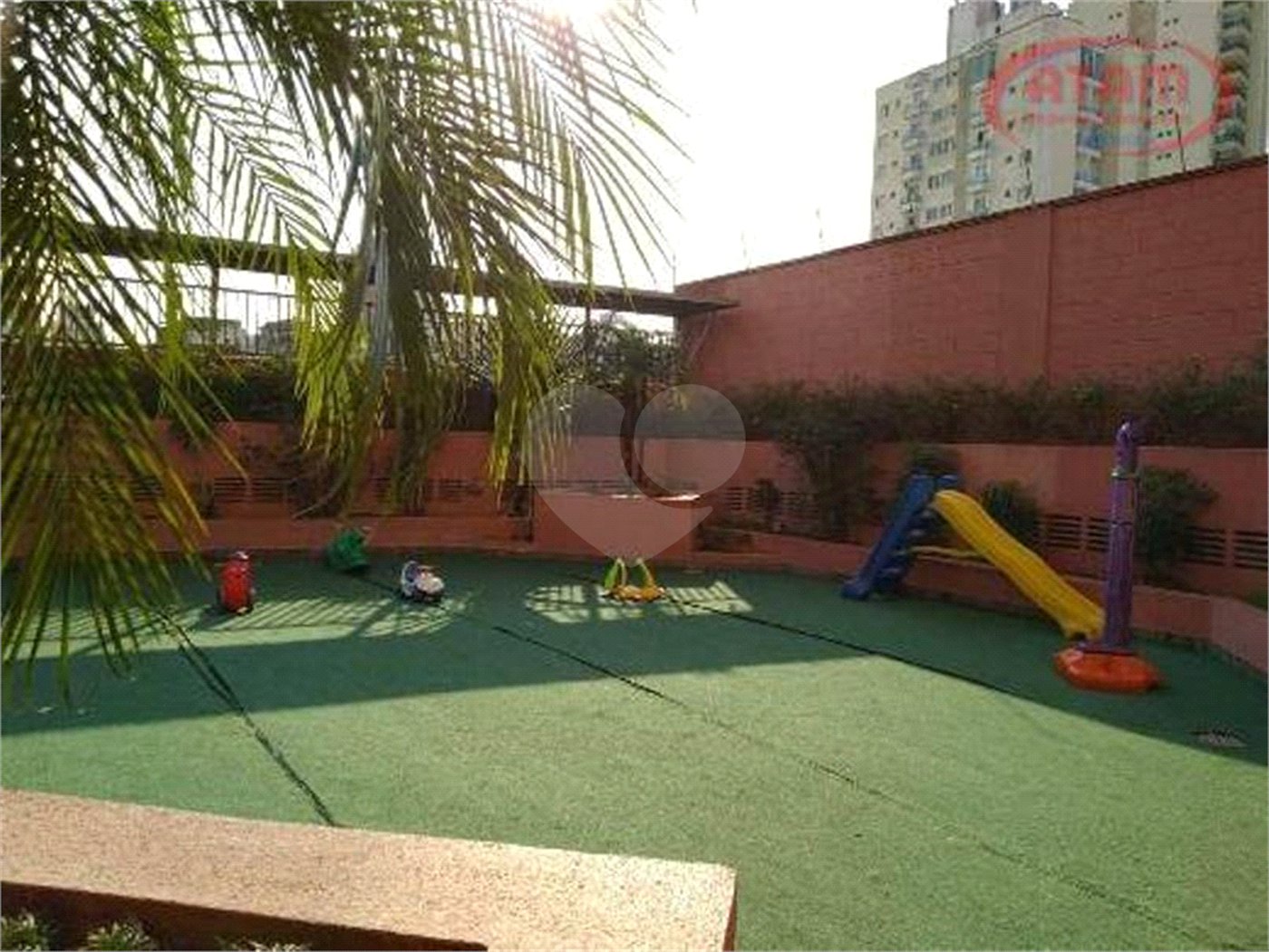 Apartamento à venda com 3 quartos, sendo 1 suíte, em Mandaqui, São Paulo, SP