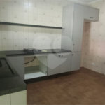 Casa à venda com 2 quartos em Macedo, Guarulhos, SP
