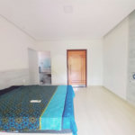 Casa à venda com 3 suítes em Parque dos Lagos, Ribeirão Preto, SP