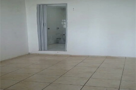Sobrado à venda com 3 quartos, sendo 1 suíte, em Alto da Lapa, São Paulo, SP