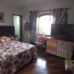 Casa Térrea à venda com 3 quartos, sendo 1 suíte, em Mirante do Cachoeira, Piracaia, SP