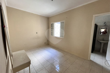Casa à venda com 2 quartos em Loteamento Terras de São Pedro e São Paulo, Salto, SP