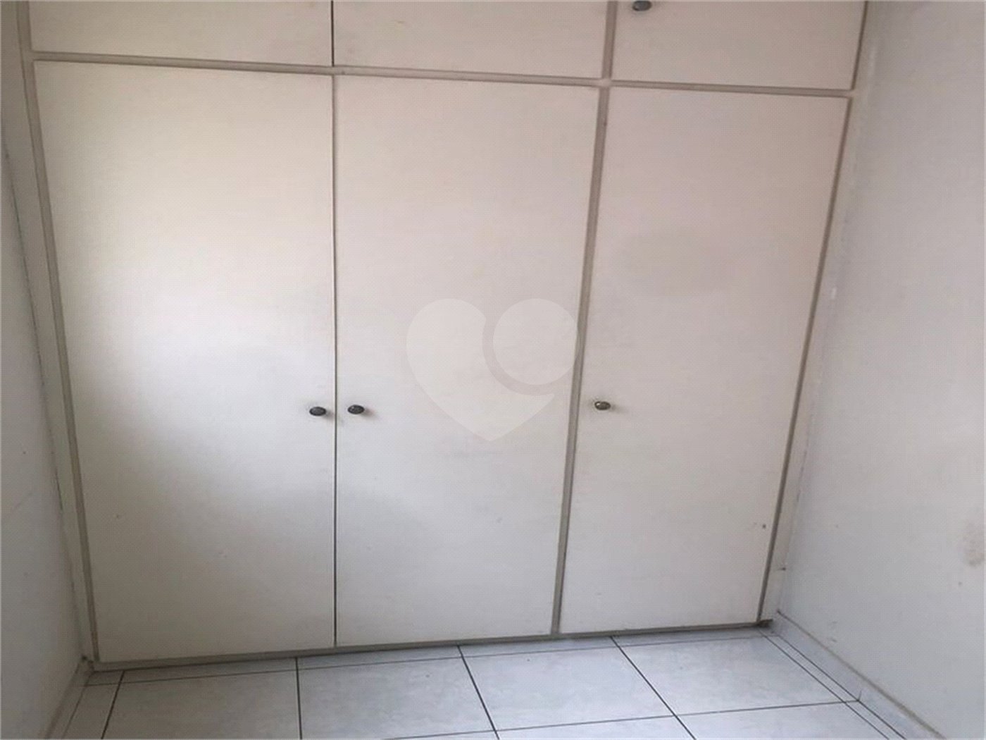 Apartamento à venda com 3 quartos, sendo 1 suíte, em Jardim Paulista, São Paulo, SP