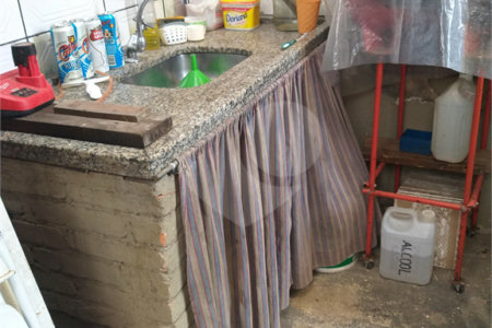 Casa à venda com 3 quartos, sendo 1 suíte, em Capela, Vinhedo, SP