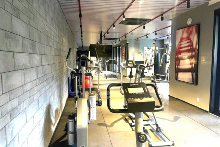 Apartamento à venda com 3 suítes em Alto da Boa Vista, São Paulo, SP