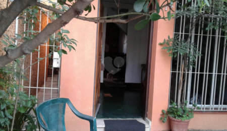 Casa à venda com 3 quartos em Mirandópolis, São Paulo, SP