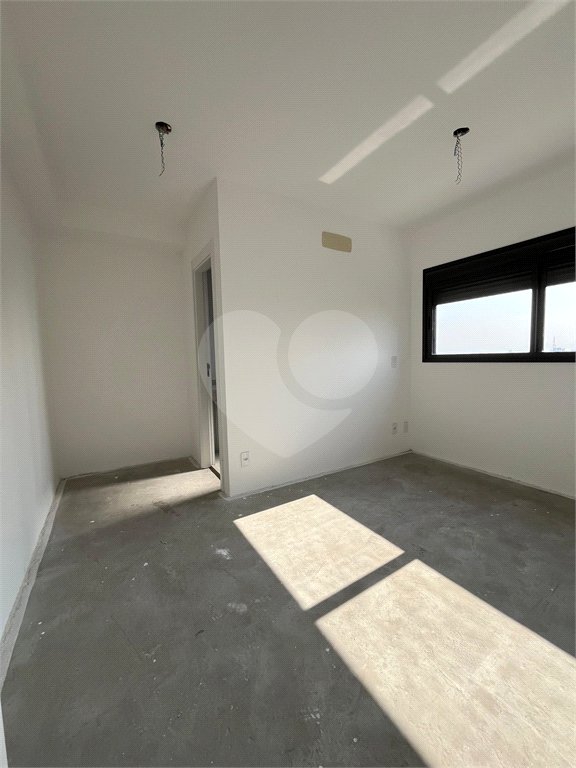 Studio à venda com 3 quartos, sendo 1 suíte, em Tucuruvi, São Paulo, SP