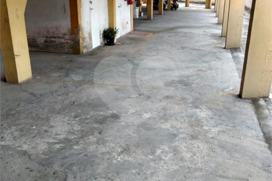 Prédio à venda em Pirituba, São Paulo, SP