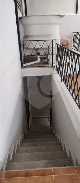 Casa Térrea à venda com 3 quartos, sendo 2 suítes, em Horto, São Paulo, SP